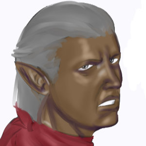 I guess they don't land on their feet.