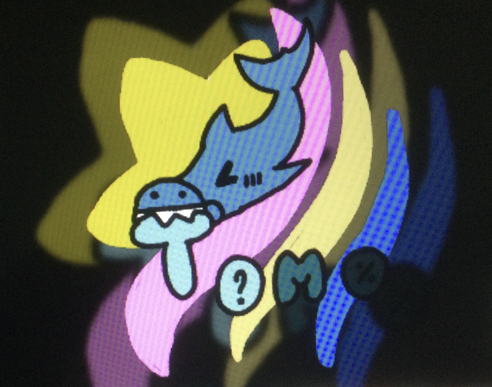 custom banner