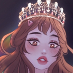 Ep. 5 | The Million Dollar Lie