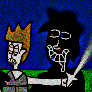 1 Temporada | Cap&iacute;tulo 2