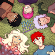 Fate