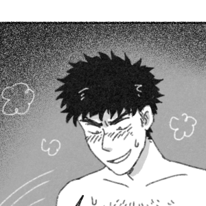 Page 851