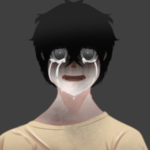 ᴡʜᴀᴛ ɪꜱ ꜰᴀᴍɪʟʏ?