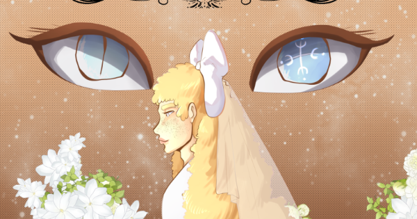 Read War & Tea (LGBTQ+) :: Multiple Versions | Tapas Community