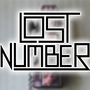 Lost Number