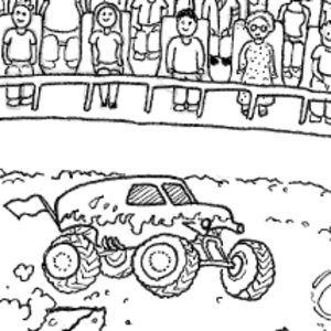 Truth in Advertising