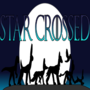 Star-Crossed