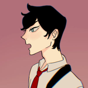 chapter 11: Track Demon