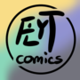 Flyt Comics