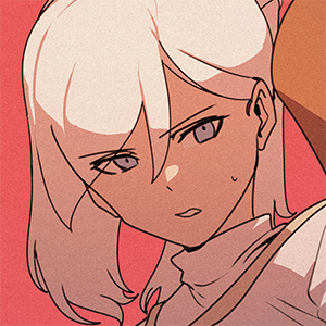 Episode 39