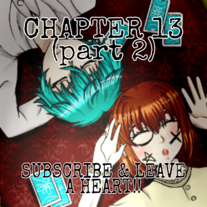 CHAPTER 13 (Part 2)