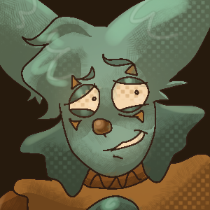 Welcome to the circus! (Remake) 