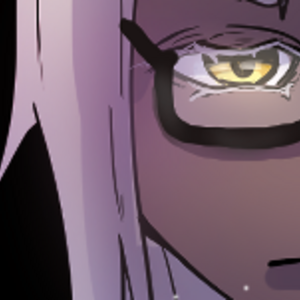 MF Solaris | Bureau of Apotheoized Operators Related Affairs