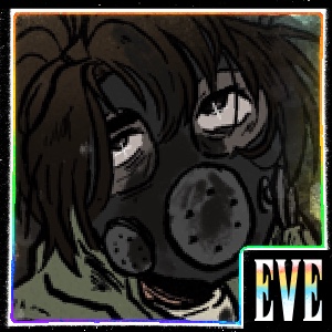 REMASTERED Prologue: The Periodical Eve