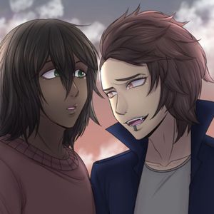 10. To The Inevitable End