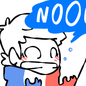 Suburbia is scary (1)