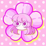 Ditsy