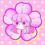 Ditsy