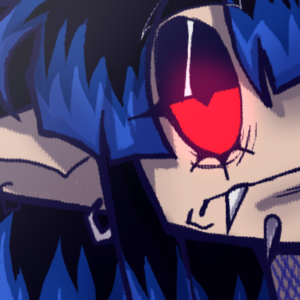 PROLOGUE 2/6 - Sleepless