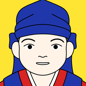 425. Wild Chive Doenjang Soup (part 3)