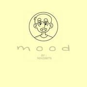 in a mood (ENG)