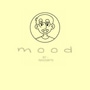 in a mood (ENG)