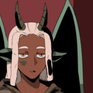 Grisly Groves pg.45