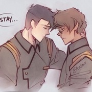 Os pensamentos de Adam