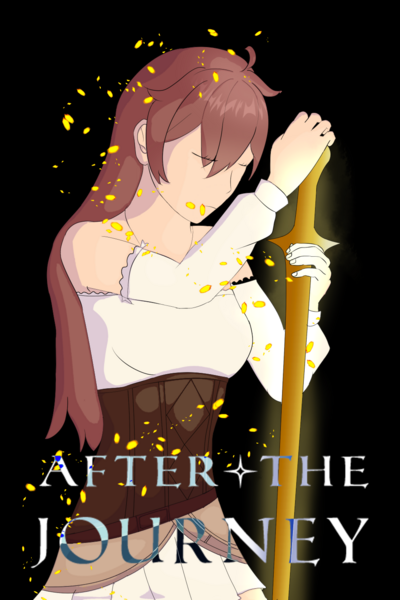 After the Journey
