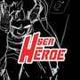 Ser Héroe (ESP)