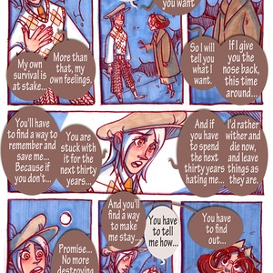 Chapter 9 - Page 12