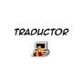 Traductor 