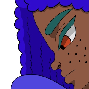 Episode 5 - Fear The Devil You Know