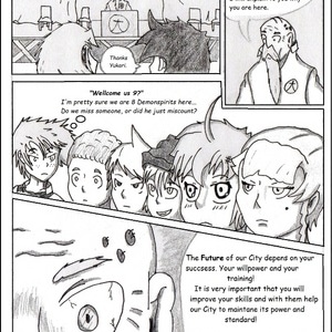 E3 Page 3