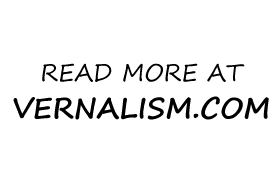 custom banner