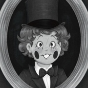 Dandy Jukebox - All That Jazz!