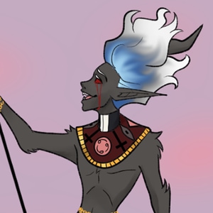 Cap&iacute;tulo sexto: el &quot;Nombramiento&quot;