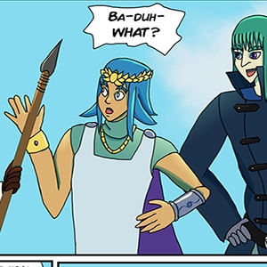 Ch 5-19