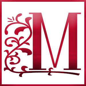 Maslenitsa_collab_!