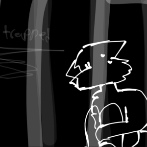 :( they don't understand