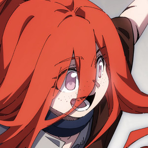 Episode 33
