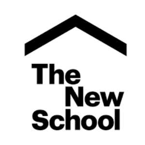 The new school - Part 1