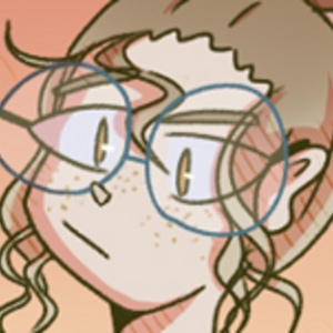 Chapter 1, Pages 12-15