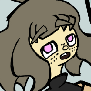 1.7 beginning of the chaos