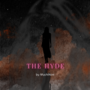 THE HYDE