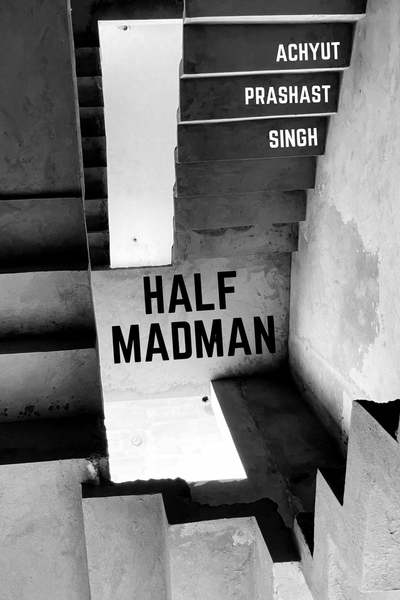 Half Madman