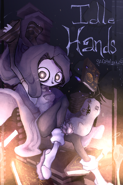Idle Hands