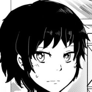 Chapter One - Page 2