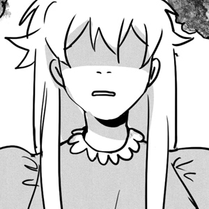 Girlfriend - 06