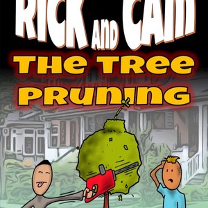 The Tree Pruning